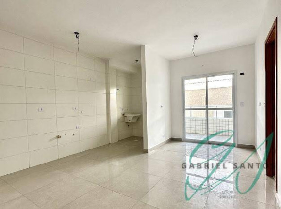 Imagem Apartamento com 1 Quarto à Venda, 76 m² em Mirim - Praia Grande Imagem Apartamento com 1 Quarto à Venda, 76 m² em Mirim - Praia Grande