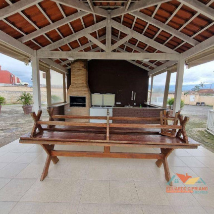 Imagem Apartamento com 3 Quartos à Venda, 120 m² em Pontal De Santa Marina - Caraguatatuba Imagem Apartamento com 3 Quartos à Venda, 120 m² em Pontal De Santa Marina - Caraguatatuba