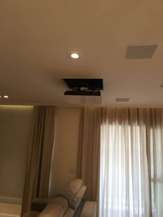 Imagem Apartamento com 3 Quartos à Venda, 155 m² em Vila Virgínia - Jundiaí Imagem Apartamento com 3 Quartos à Venda, 155 m² em Vila Virgínia - Jundiaí