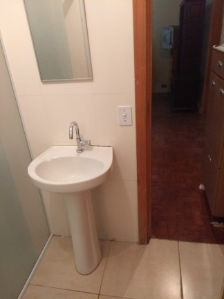 Imagem Imóvel com 2 Quartos à Venda, 62 m² em Mooca - São Paulo