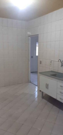 Imagem Casa com 3 Quartos à Venda, 160 m² em Conjunto Habitacional Terra Dos Ipês I (norte) - Pindamonhangaba