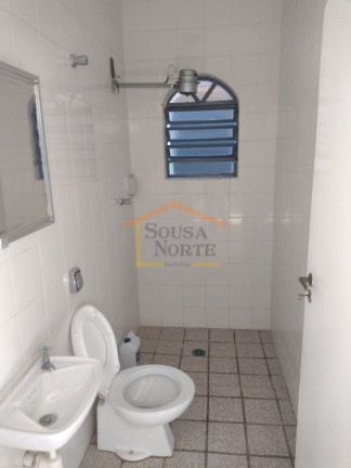 Imagem Sobrado com 4 Quartos à Venda, 274 m² em Vila Guilherme - São Paulo Imagem Sobrado com 4 Quartos à Venda, 274 m² em Vila Guilherme - São Paulo