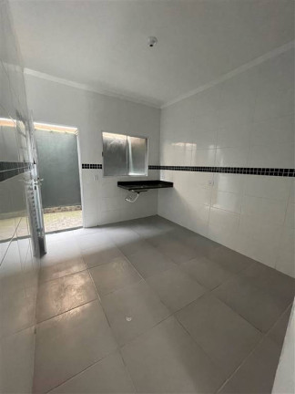Imagem Sobrado com 2 Quartos à Venda, 75 m² em Esmeralda - Praia Grande Imagem Sobrado com 2 Quartos à Venda, 75 m² em Esmeralda - Praia Grande