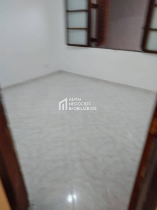 Imagem Casa com 4 Quartos à Venda, 241 m² em Jardim Bela Vista - São José Dos Campos