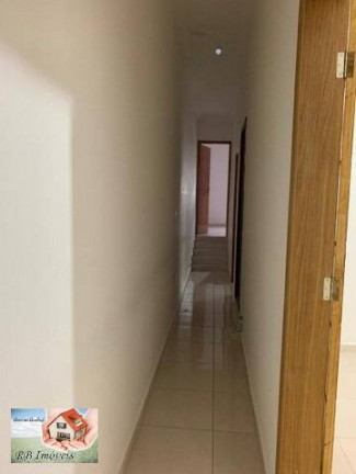 Imagem Casa com 4 Quartos à Venda, 100 m² em Vila Lusitânia - São Bernardo Do Campo Imagem Casa com 4 Quartos à Venda, 100 m² em Vila Lusitânia - São Bernardo Do Campo