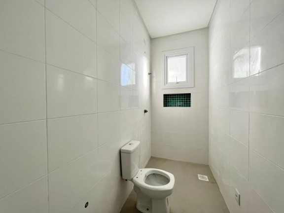 Imagem Casa com 3 Quartos à Venda, 86 m² em Jardim Beira Mar - Capao Da Canoa Imagem Casa com 3 Quartos à Venda, 86 m² em Jardim Beira Mar - Capao Da Canoa