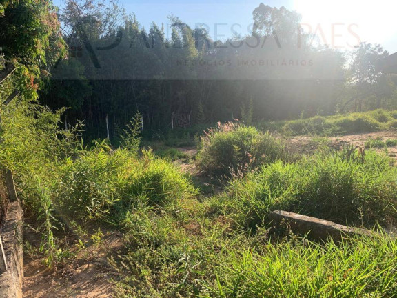 Imagem Terreno à Venda, 2.791 m² em Chac Gerson Ferriello - Boituva Imagem Terreno à Venda, 2.791 m² em Chac Gerson Ferriello - Boituva