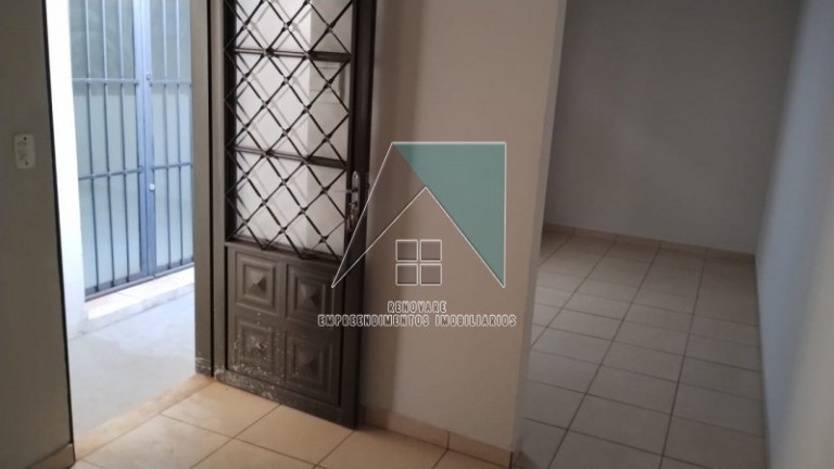 Imóvel para Alugar, 345 m² em Centro - Ribeirão Preto