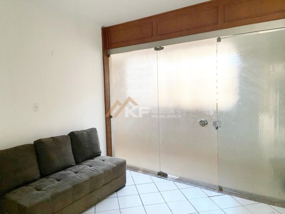 Imagem Sala Comercial à Venda, 50 m² em Centro - Ribeirão Preto Imagem Sala Comercial à Venda, 50 m² em Centro - Ribeirão Preto