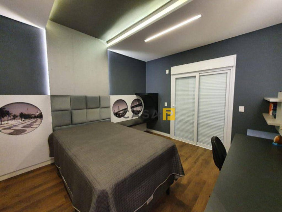 Imagem Casa com 4 Quartos à Venda ou Locação, 568 m² em Loteamento Residencial Jardim Villagio - Americana Imagem Casa com 4 Quartos à Venda ou Locação, 568 m² em Loteamento Residencial Jardim Villagio - Americana