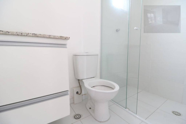 Imagem Apartamento com 3 Quartos para Alugar, 70 m² em Vila Humaitá - Santo André Imagem Apartamento com 3 Quartos para Alugar, 70 m² em Vila Humaitá - Santo André