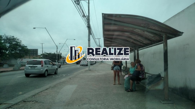 Imagem Apartamento com 2 Quartos à Venda, 55 m² em Parque Turf Club - Campos Dos Goytacazes Imagem Apartamento com 2 Quartos à Venda, 55 m² em Parque Turf Club - Campos Dos Goytacazes