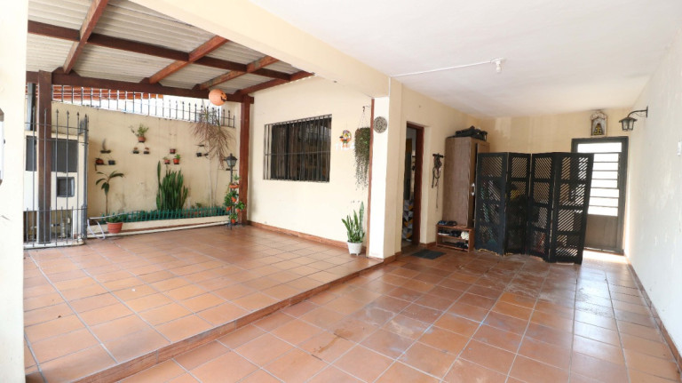 Imagem Casa com 2 Quartos à Venda, 158 m² em Vila Romana - São Paulo Imagem Casa com 2 Quartos à Venda, 158 m² em Vila Romana - São Paulo