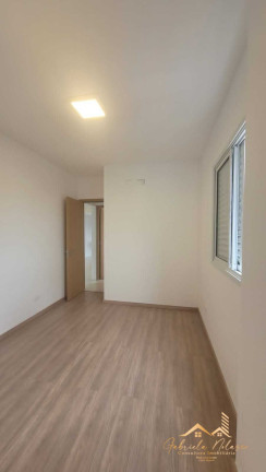 Imagem Apartamento com 2 Quartos à Venda, 72 m² em Boqueirão - Santos