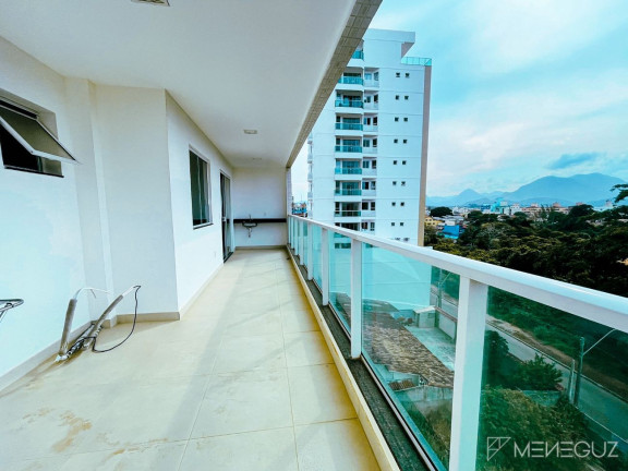 Imagem Apartamento com 2 Quartos à Venda, 75 m² em Praia Do Morro - Guarapari Imagem Apartamento com 2 Quartos à Venda, 75 m² em Praia Do Morro - Guarapari