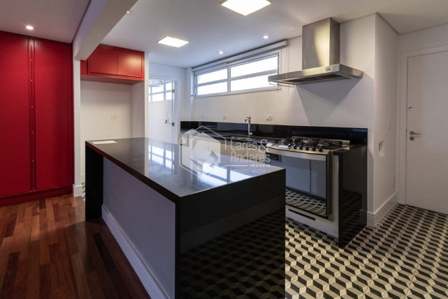 Imagem Apartamento com 1 Quarto à Venda, 134 m² em Itaim Bibi - São Paulo Imagem Apartamento com 1 Quarto à Venda, 134 m² em Itaim Bibi - São Paulo