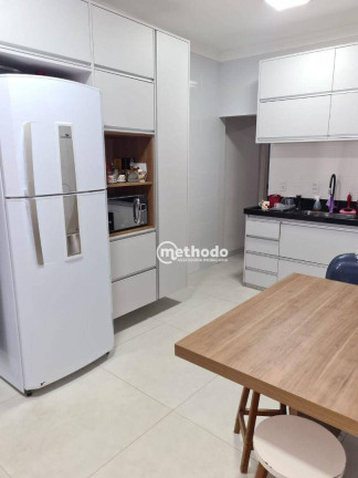 Imagem Casa com 2 Quartos à Venda, 85 m² em Vila Nova - Campinas Imagem Casa com 2 Quartos à Venda, 85 m² em Vila Nova - Campinas