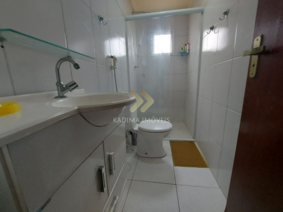 Imagem Apartamento com 2 Quartos à Venda, 72 m² em Mirim - Praia Grande