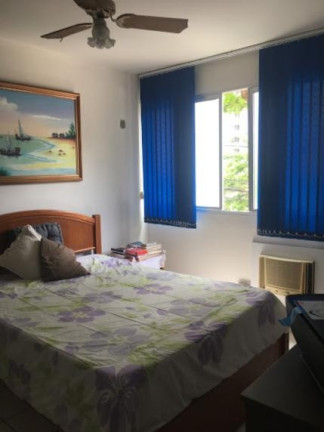 Imagem Apartamento com 4 Quartos à Venda, 131 m² em Boa Viagem - Recife