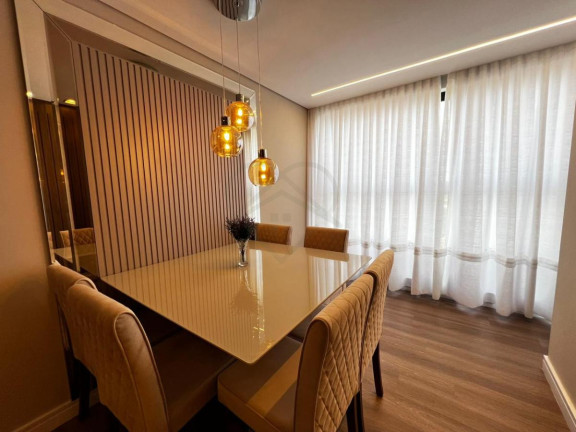 Imagem Apartamento com 2 Quartos à Venda, 77 m²