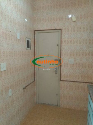 Imagem Apartamento com 3 Quartos à Venda, 85 m² em Tijuca - Rio De Janeiro Imagem Apartamento com 3 Quartos à Venda, 85 m² em Tijuca - Rio De Janeiro