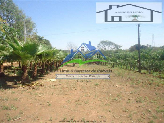 Imagem Terreno à Venda, 48.500 m² em Atibaia Imagem Terreno à Venda, 48.500 m² em Atibaia