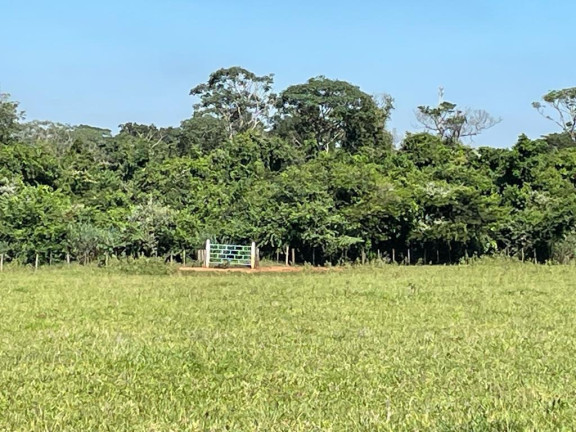 Imóvel à Venda, 25 m² em área Rural De São José Do Rio Preto - São José Do Rio Preto