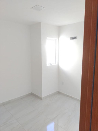 Imagem Casa com 3 Quartos à Venda, 64 m² em Gramame - João Pessoa