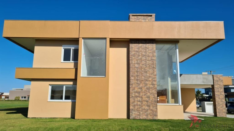 Imagem Casa de Condomínio com 4 Quartos à Venda, 306 m² em Condomínio Reserva Das águas - Torres Imagem Casa de Condomínio com 4 Quartos à Venda, 306 m² em Condomínio Reserva Das águas - Torres