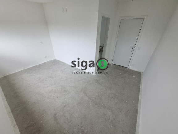 Imagem Apartamento com 3 Quartos à Venda, 127 m² em Alto Da Boa Vista - São Paulo