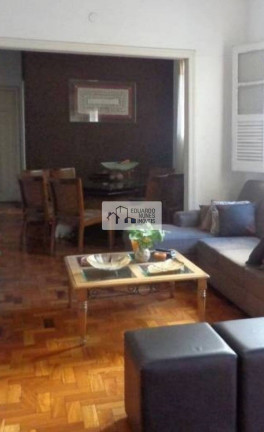 Imagem Casa com 8 Quartos à Venda, 300 m² em Barro Preto - Belo Horizonte Imagem Casa com 8 Quartos à Venda, 300 m² em Barro Preto - Belo Horizonte