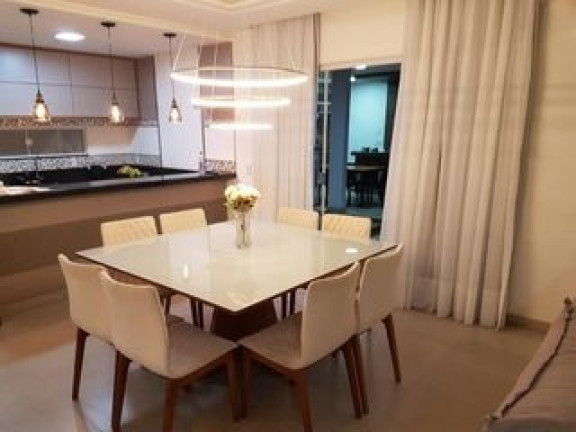 Imagem Casa com 3 Quartos à Venda, 280 m² em Morada Do Sol - Colatina Imagem Casa com 3 Quartos à Venda, 280 m² em Morada Do Sol - Colatina