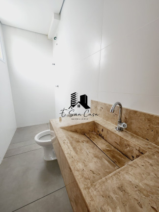 Imagem Apartamento com 2 Quartos à Venda, 53 m² em Xangri-lá - Contagem Imagem Apartamento com 2 Quartos à Venda, 53 m² em Xangri-lá - Contagem