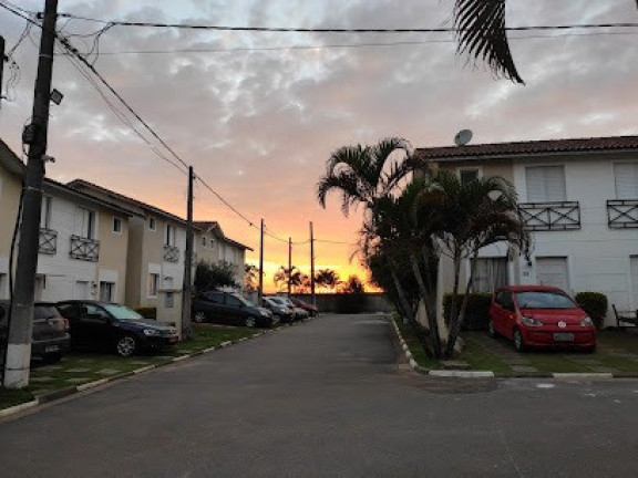 Imagem Casa com 2 Quartos à Venda, 60 m² em Parque Rincão - Cotia Imagem Casa com 2 Quartos à Venda, 60 m² em Parque Rincão - Cotia