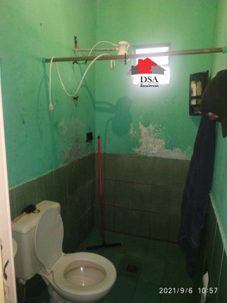 Imagem Casa com 5 Quartos à Venda, 250 m² em Parque Do Horto - Hortolândia Imagem Casa com 5 Quartos à Venda, 250 m² em Parque Do Horto - Hortolândia