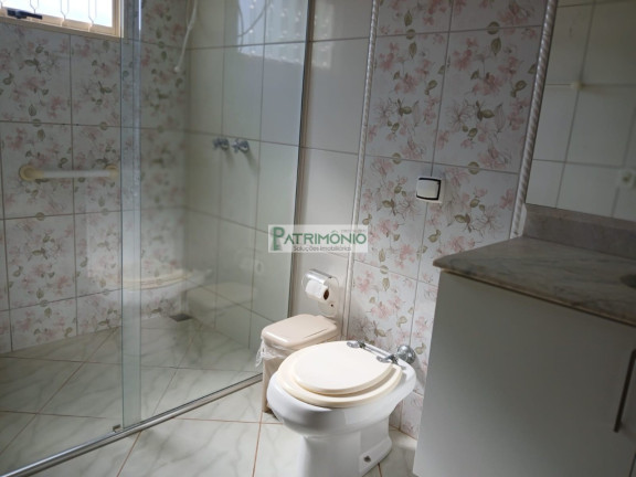 Imagem Imóvel com 2 Quartos à Venda, 336 m² em Roseira De Cima - Jaguariúna