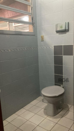 Imagem Apartamento com 3 Quartos à Venda, 81 m² em Santana - Porto Alegre Imagem Apartamento com 3 Quartos à Venda, 81 m² em Santana - Porto Alegre