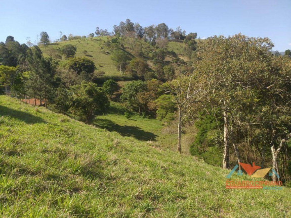 Imagem Imóvel à Venda, 9.106 m² em Quilombo - São Bento Do Sapucaí Imagem Imóvel à Venda, 9.106 m² em Quilombo - São Bento Do Sapucaí