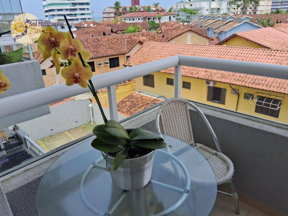 Imagem Apartamento com 2 Quartos à Venda, 65 m² em Maitinga - Bertioga