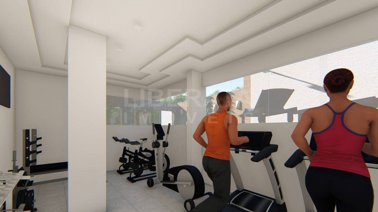 Imagem Apartamento com 2 Quartos à Venda, 65 m² em Meia Praia - Navegantes Imagem Apartamento com 2 Quartos à Venda, 65 m² em Meia Praia - Navegantes
