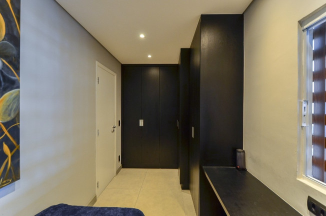 Imagem Apartamento com 2 Quartos à Venda, 160 m² em Vila Mariana - São Paulo Imagem Apartamento com 2 Quartos à Venda, 160 m² em Vila Mariana - São Paulo