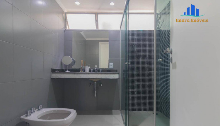 Imagem Apartamento com 2 Quartos à Venda, 160 m² em Jardim Das Acácias - São Paulo