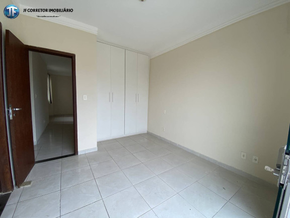 Imagem Apartamento com 3 Quartos à Venda, 95 m² em Jardim Panorama - Ipatinga Imagem Apartamento com 3 Quartos à Venda, 95 m² em Jardim Panorama - Ipatinga
