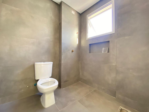 Imagem Apartamento com 3 Quartos à Venda, 127 m² em Centro Imagem Apartamento com 3 Quartos à Venda, 127 m² em Centro