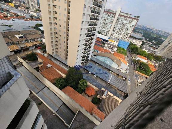 Imagem Apartamento com 2 Quartos à Venda, 63 m² em Vila Augusta - Guarulhos Imagem Apartamento com 2 Quartos à Venda, 63 m² em Vila Augusta - Guarulhos