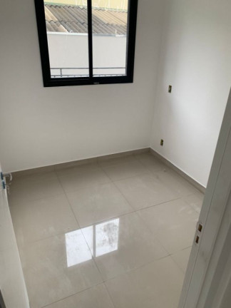 Imagem Apartamento com 2 Quartos à Venda, 37 m² em Vila Valparaíso - Santo André Imagem Apartamento com 2 Quartos à Venda, 37 m² em Vila Valparaíso - Santo André