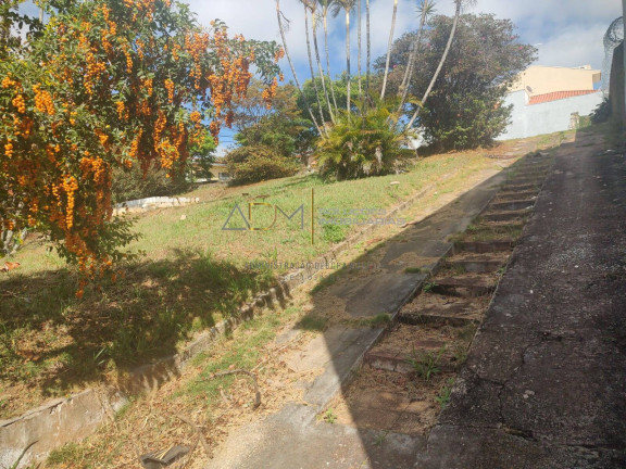 Imagem Terreno à Venda, 1.000 m² em Botucatu