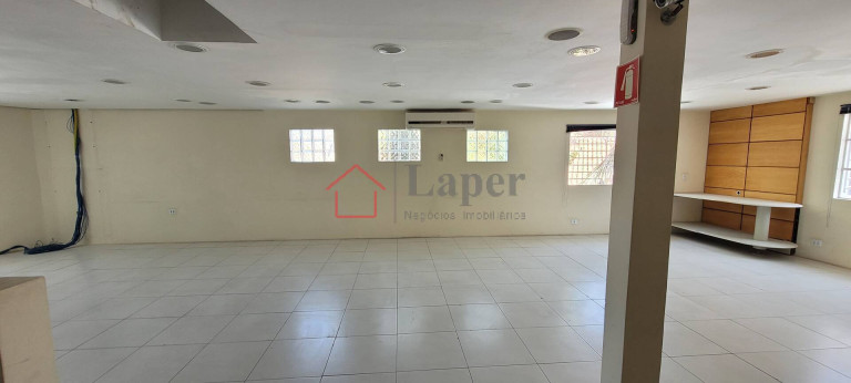 Imagem Sala Comercial à Venda, 633 m² em Cidade Vargas - São Paulo Imagem Sala Comercial à Venda, 633 m² em Cidade Vargas - São Paulo