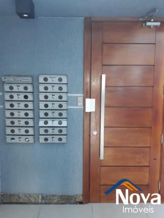 Imagem Imóvel com 2 Quartos à Venda, 74 m² em Centro - Dois Irmãos Imagem Imóvel com 2 Quartos à Venda, 74 m² em Centro - Dois Irmãos