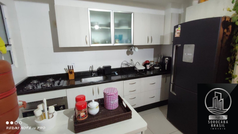 Imagem Casa com 2 Quartos à Venda, 80 m² em Vossoroca - Votorantim Imagem Casa com 2 Quartos à Venda, 80 m² em Vossoroca - Votorantim